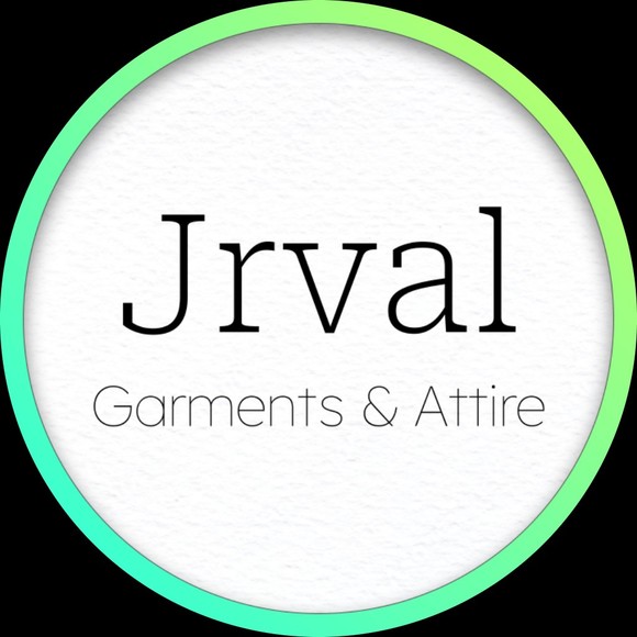 jrval